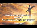 Top Praise And Worship Songs Of 2024 Playlist 🌷 Best 150 Praise And Worship Songs 🌷 Peaceful Morning