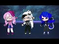 Boogie Down (ft. @ItsAina_Gacha) | Gacha life 2