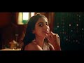 Badshah - Gone Girl (लड़की ख़राब) | Official Music Video | Payal Dev | Sakshi Vaidya