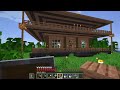 The Survival Series - Episode 19