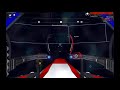 Void Destroyer 2 - Development Video - 4-14-2018
