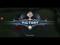 Play ML Mobile Legends #fyp  #foryou #foryoupage #shorts #trendingvideos #ml #axie #axieinfinit