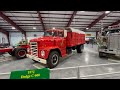 Come Look At One Of The Most Historical Trucking Museums In The World|Diesel Was 12 Cent Wow￼|Iowa80