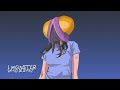 I Monster - Who is She? - Nightcore (Sped up #3)