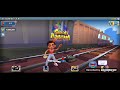 Official Update Subway Surfers - Buenos Aires 2023