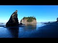 Olympic National Park | 6 Must See Places