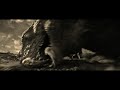 Godzilla Vs Kong : Doug  awakens