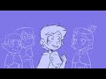 The Other Side | The Owl House Animatic