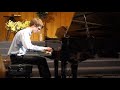 Frederic Chopin, Ballade No.1 in G minor, Op. 23