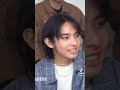 SB19 TIKTOK COMPILATION