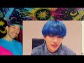 ATEEZ just keep getting LOUDER | REACTION