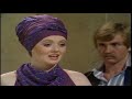 04 Crime after a Fashion WHODUNNIT UK 1973 Fullscreen