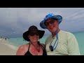 Bimini Bahamas Hidden Gem - Local Secrets of Bimini - Best Kept Secret in the Bahamas