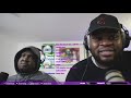 #ActiveGxng T.Scam - Plugged In W/Fumez The Engineer | Pressplay (REACTION)