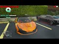 LS CAR MEET BUY & SELL & TAKEOVERS GTA 5 ONLINE *PS5* COME JOIN