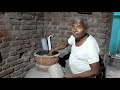 वसईचा केळीवाला - एक माहितीपट | Vasai cha Keliwala - A documentary