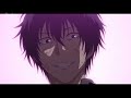 Yuuichi - sleepwalker x death is no more [AMV/Edit]