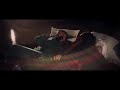 Drake- I'm upset (HQ) official video
