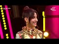 Hip Hop India Full Episode 1 ft. Nora Fatehi, Remo D'Souza | Hip Hop India Season 1 | Amazon miniTV