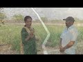 ಹನಿ ನೀರಾವರಿಯಲ್ಲಿ ಹೊಸ ಅವಿಷ್ಕಾರ | 1 ಎಕರೆಗೆ ಕೇವಲ 5 ರಿಂದ 6 ಸಾವಿರ ಖರ್ಚು | drip irrigation system kannada