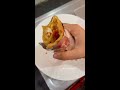 Egg roll making#youtubeshorts#shorts#yshorts#2minuterecipe#eggrollrecipe#streetstylerecipe#breakfast