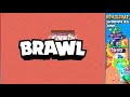 아니 얘 어디까지 가냐 [브롤스타즈-Brawl Stars] [June]