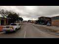 San Marcos Texas in HD! - Driving Tour - North Texas Hill Country