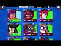 i got THESE in a Big box! | Brawl Stars