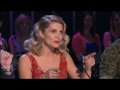 Nathaniel Willemse - Live Show 2 - The X Factor Australia 2012 - Top 11 [FULL]