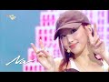 ABCD - 나연(TWICE) [뮤직뱅크/Music Bank] | KBS 240614 방송