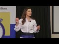 2018 Ryerson 3MT winner: Lama Al Faseeh