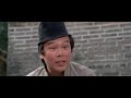 JACKIE CHAN |TAGALOG DUBBED COMEDY MOVIE