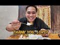 24-Hour AFFORDABLE Tagaytay FOOD TOUR: PHP 100+ lang BUSOG ka na!