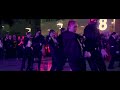 [YBS] ENHYPEN (엔하이픈) - Bite Me + Intro | Kpop in public | Kazakhstan (4K)