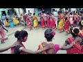 Tue Kalia Hele Kae Hela Old Koraputia Song|| B.Singhpur Ganesh Processing || Band Baja Dhemsa