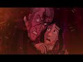 Frollo/Renee - Daddy Discord