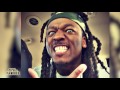 MONTANA OF 300 - Before They Were Famous