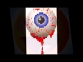 bloodshot eyes by seatrain