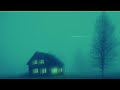 Ethergløw - it's not the same without you (Sped Up) [Dark Ambient Music]