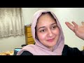 Fake Beauty Of Sisterology || Shirazi Village Vlogs