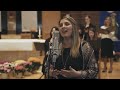 Be Thou My Vision - Catholic Music Initiative - Dave Moore, Lauren Moore