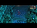 Legend of Orion: Gameplay Example