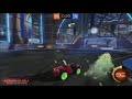 Rocket League®_20200716193801