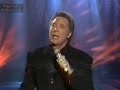 Tom Jones - I couldn't say Goodbye - 1991