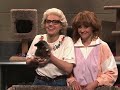 Best Moments of SNL Season 40