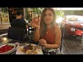 The Ultimate Guide To Istanbul's Asian Side (COMPILATION)