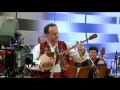 Ритъмът на Балканите - един музикален етнобутик