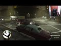 GTA 3 Gangs More DANGEROUS Than You Remember - Part 4