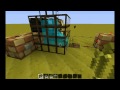 Automatic Sugarcane Farm V2