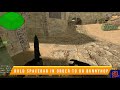 Counter-Strike 1.6 Bunnyhop hack/autohop 2020 download
